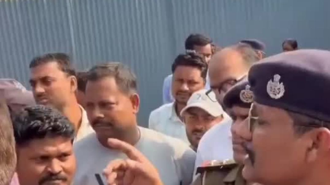 बिहार ने वोट अवैध बंग्लादेशी को भगाने के लिए दिया था