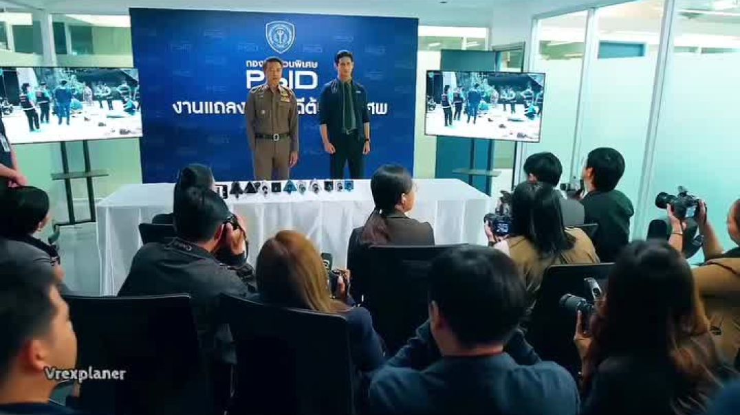 ⁣Uski Aankhen aur musli huye the Kumardev studio