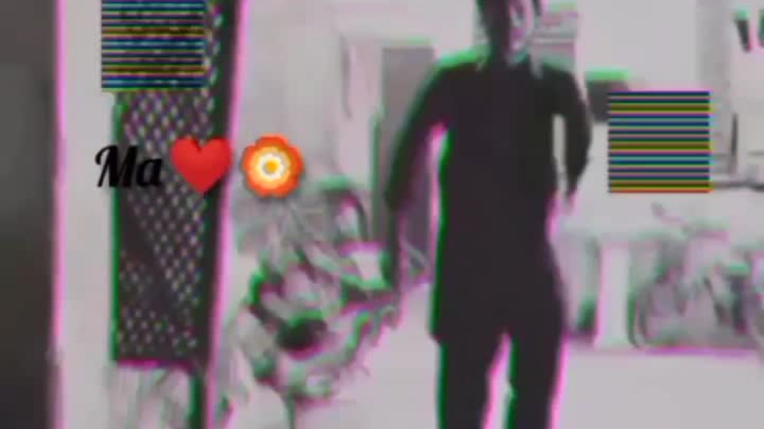 MAA❣️❤️❣️