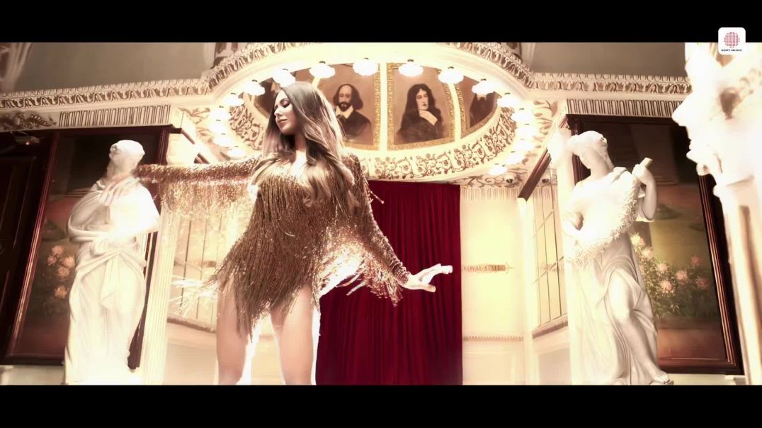 ⁣Naah Goriye - 8K-4K Music Video _ Ayushmann Khurrana _ Sonam Bajwa _ Harrdy _Full-HD_60fps