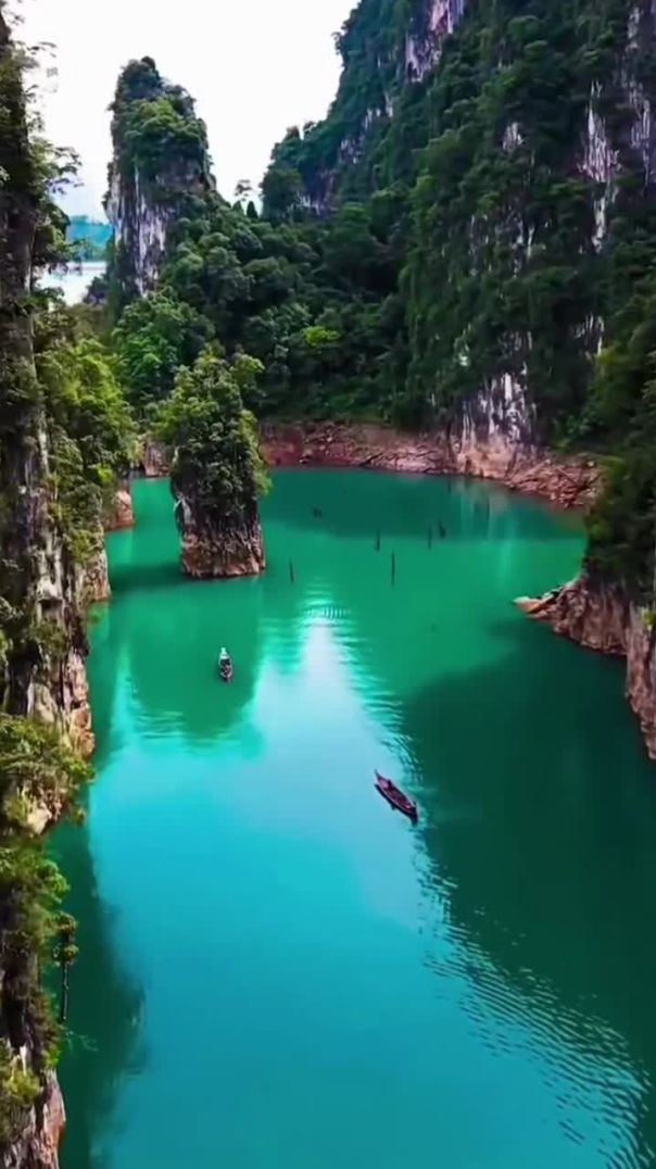 भारत की खूबसूरती