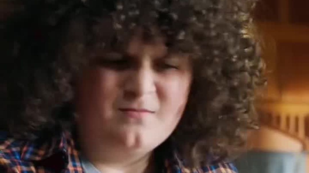 ⁣Up site down magic movie explaining in hindi kumar Dev studio