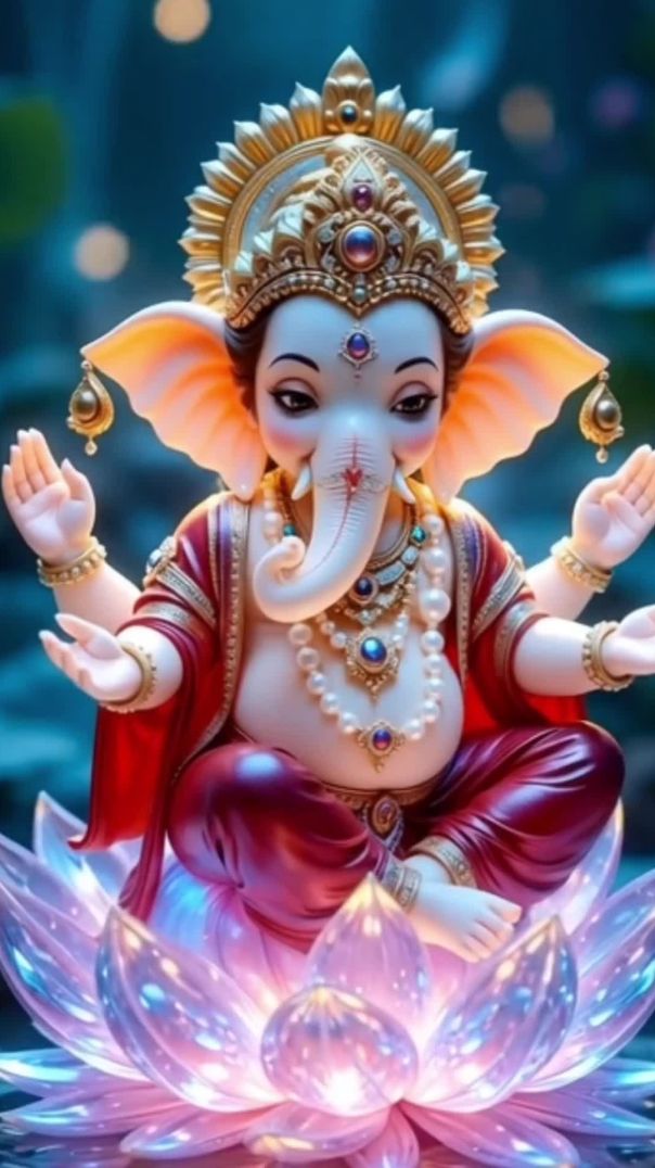 InShot_20251118_173715536