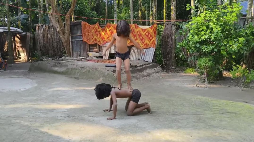 AQPsJtMlToUOYNhpcbtNuxSAyVgN5WRlmZuILj1tO2ZXZGG1yu5Jbn-jBYx6l7fRfKdAue3pQ_E7JZqtEUMwP24o9bt86YAlDrhg