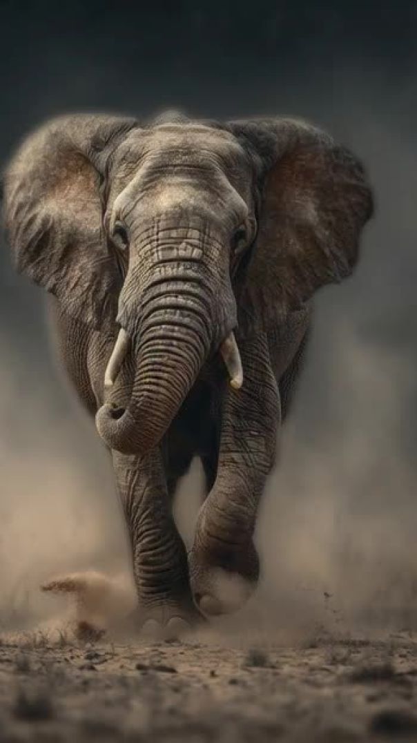 AQPCy5q3ndVJfgoZIvxkyYrwESTivrpeMw4LQnlyoqGJ73qC-e90y6N4akn76Exy3iLR4G7DFNxJViLeiJApmudFsjNvMXT0wwSw