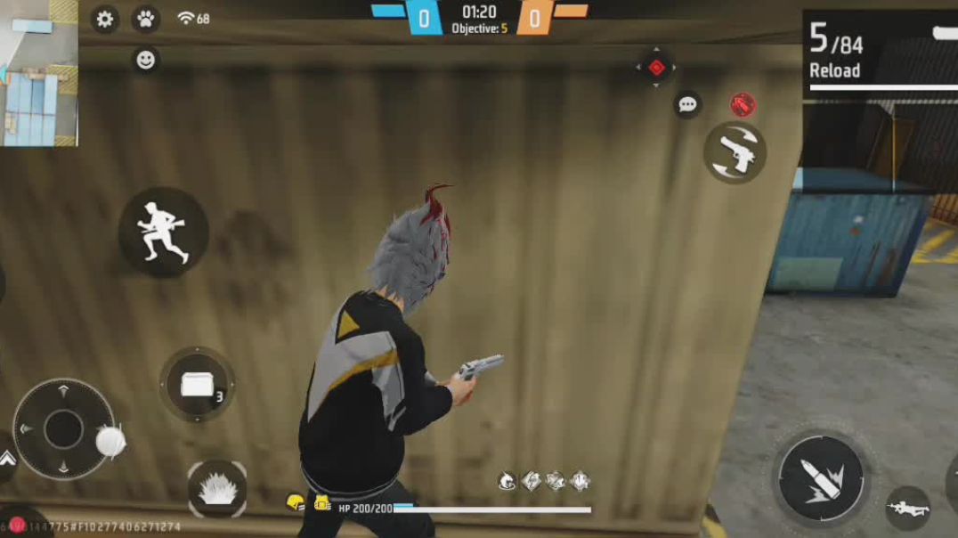 InShot_20251124_195253678