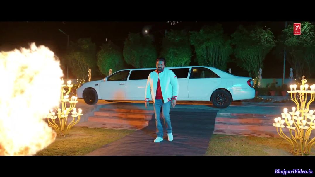 ⁣Ghaghari PC Full HD(BhojpuriVideo