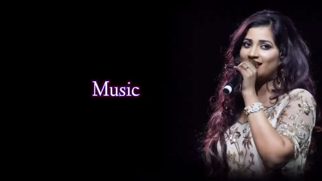 ⁣Agar Tum Mi Jao Lyrics _ Shreya Ghoshal _ Emraan Hashmi _ Anu Malik _ RB Lyrics Lover(1080P_HD)