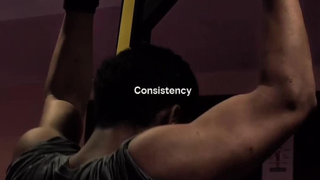 ⁣Islamic video watch full