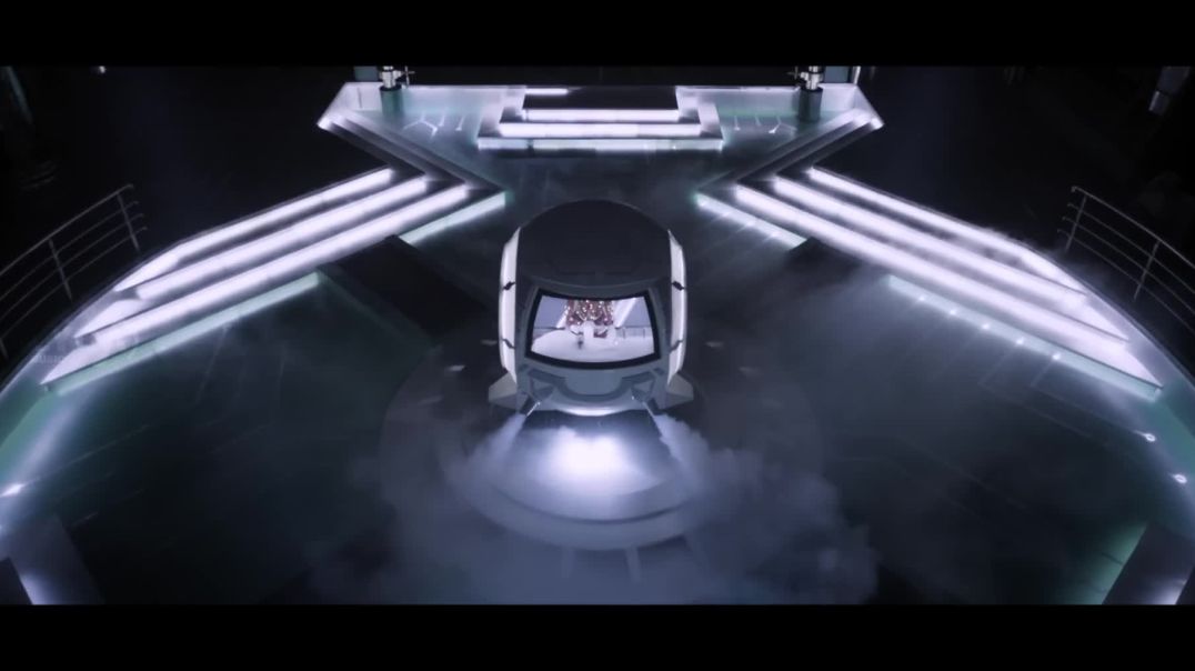 ⁣Endhira Logathu Sundariye Video Song _ 4K _ 2