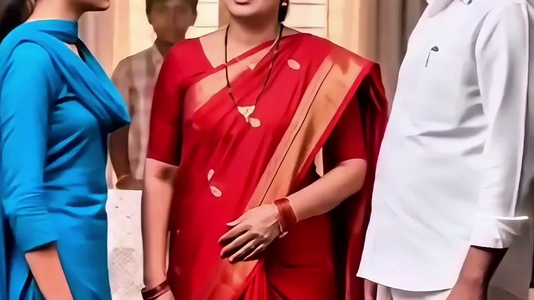 40_🇮🇳 मां बाप बेटी को नीचा दिखाया आज वही बनी उनका सहारा