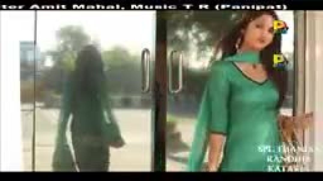 Haryanvi_Songs_Haryanvi_2020_-_Totta_-_Official_Video___Haryanvi_Song_2020___New_Haryanvi_DJ_Songs(1