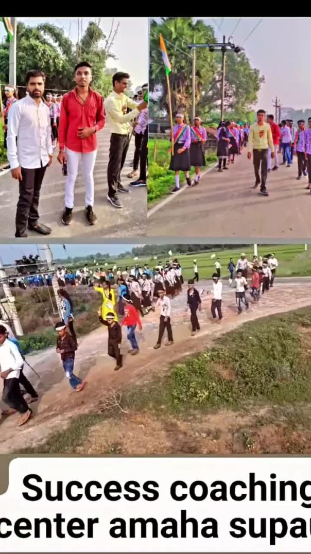 motivational video GSK SIR #prismlivestudio #gsk #sorts #viral #sorts #math #prismlivestudio