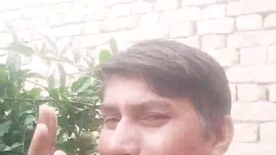 ⁣हरियाणवी सोंग मासूम शर्मा/ trending video/