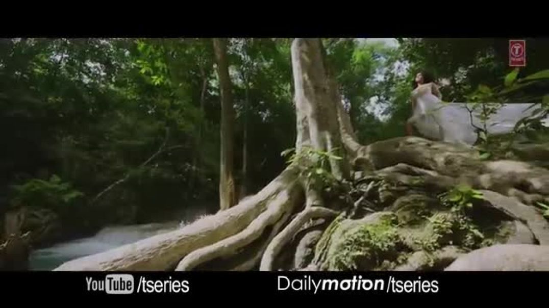 ⁣_Kabhi_Jo_Badal_Barse__Song_Video_Jackpot___Arijit_Singh___Sachiin_J_Joshi,_Sunny_Leone(360p)