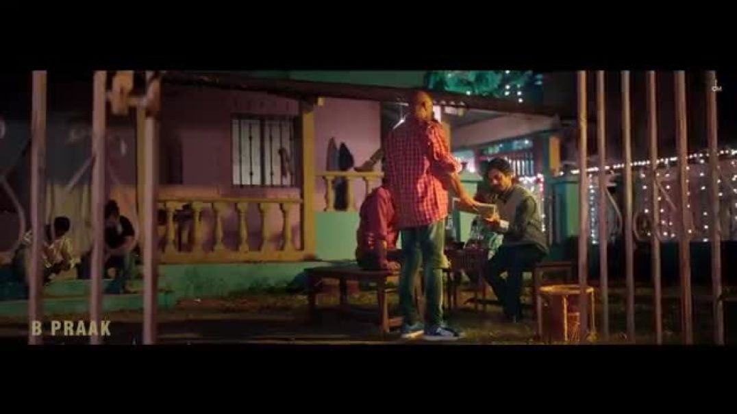 ⁣Yaar_Ka_Sataya_Hua_Hai___B_Praak___Nawazuddin_Siddiqui___Shehnaaz_Gill___Jaani___Arvindr_Khaira(360p