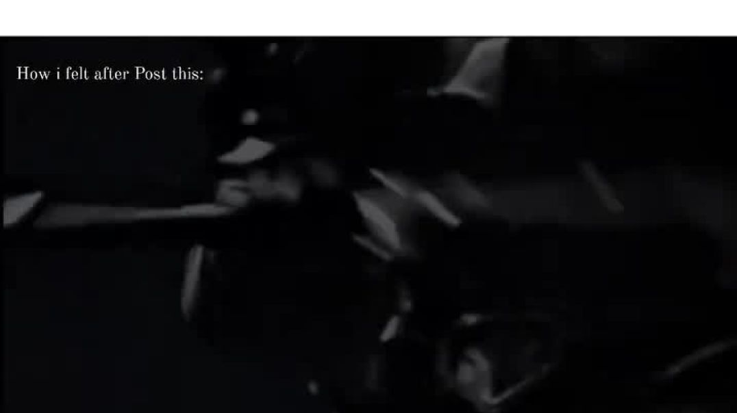 ⁣Motivational quotes