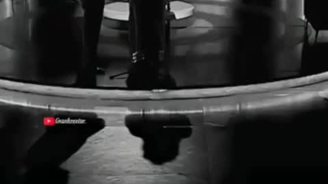 VID_20251126_102817_201