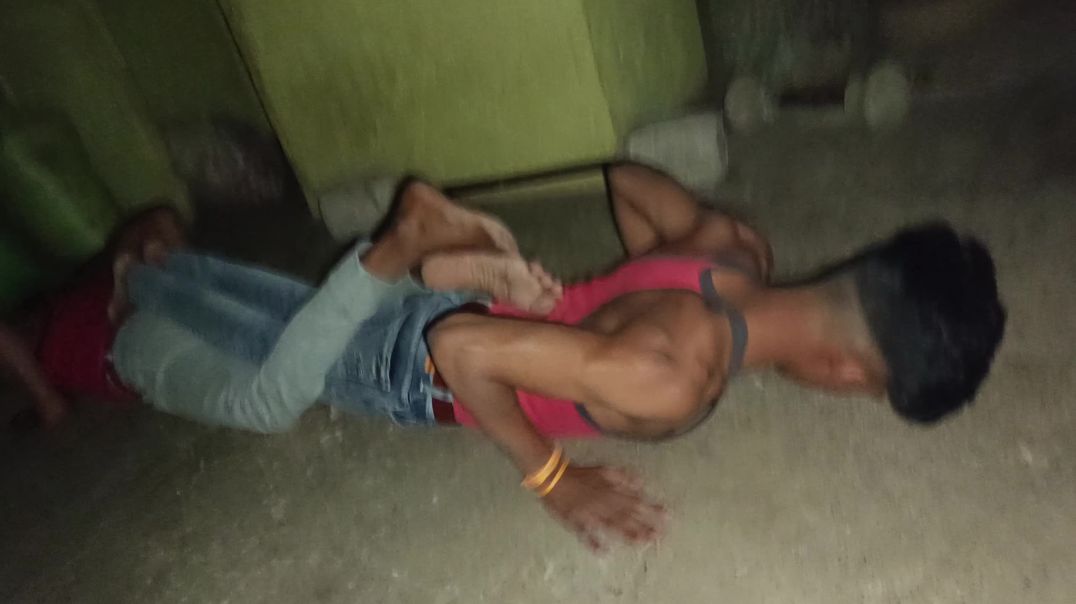 ⁣new step  Gym🏋🚴💪 #vairl