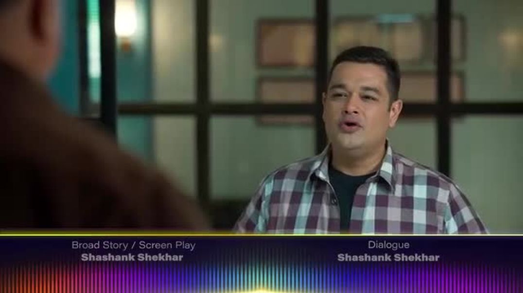 ⁣CID S02 E80 Bureau Mein Murder