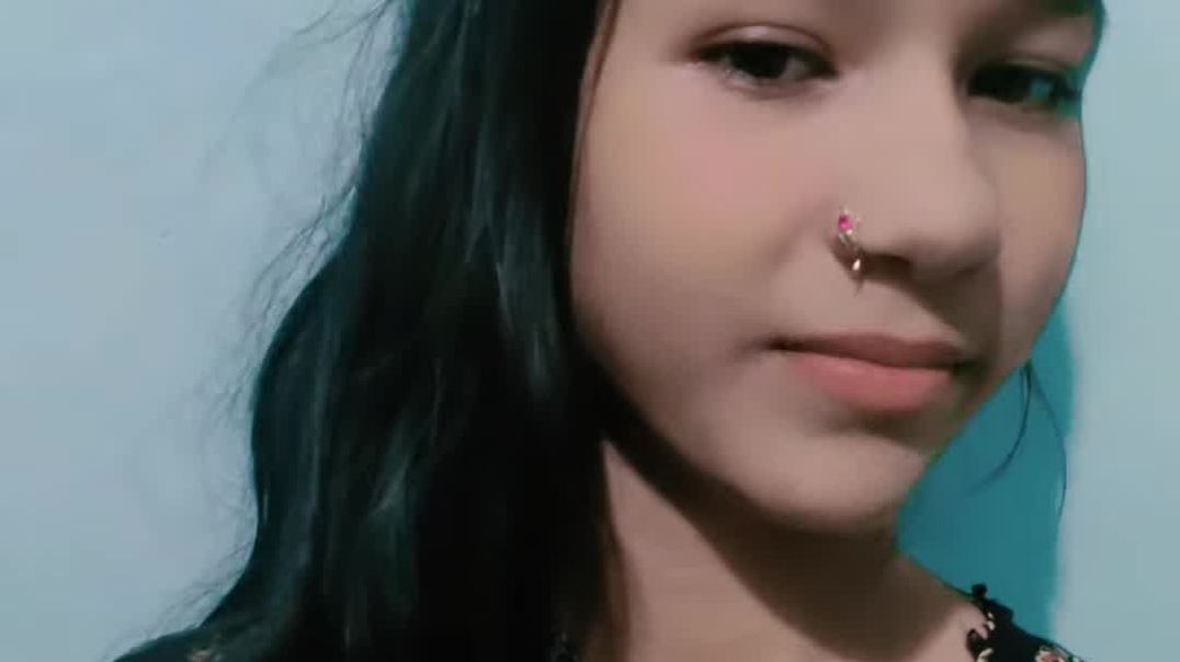 AQO0v33KHHMSCP2YI4RGh-8PF-LmOe5uU-KY6n05tdLYLEviEbPyLGK_f9Px_DD58b9IB-EmrTaiaQDBI23_5E-wriBioAYNpNY