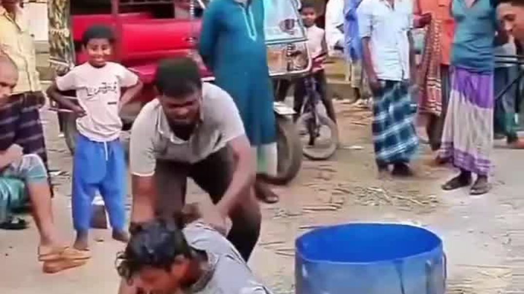 FB_VID_343492420444672427