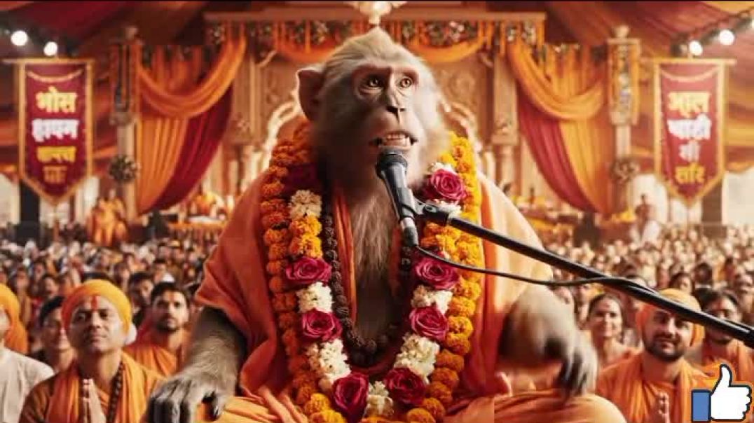 ⁣Kaun Kahta Hai Insan kumar Dev studio