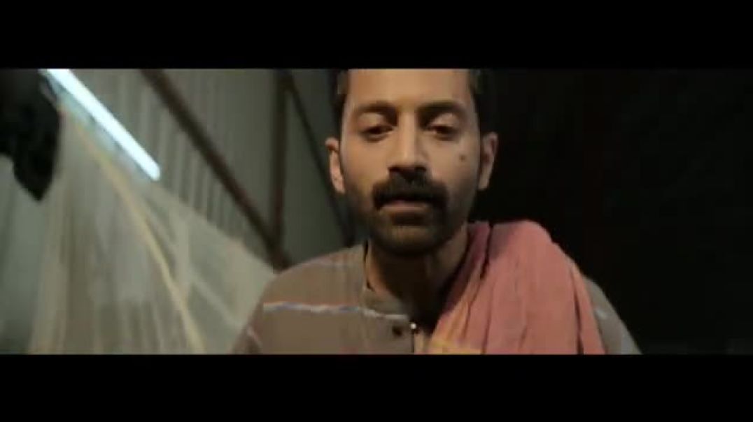 ⁣Jailer 2 (2025) _ Rajinikanth, Priyanka Chopra, Yogi Babu Hindi Dubbed Action Movie _ Full HD Movie