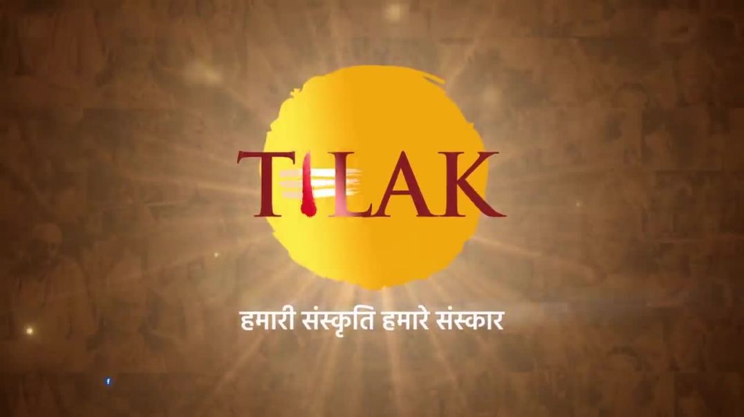 ⁣रामायण - EP 51 - रावण द्वारा सुग्रीव को सन्धि प्रस्ताव_ सुग्रीव द्वारा अस्वीकार।(720P_HD)