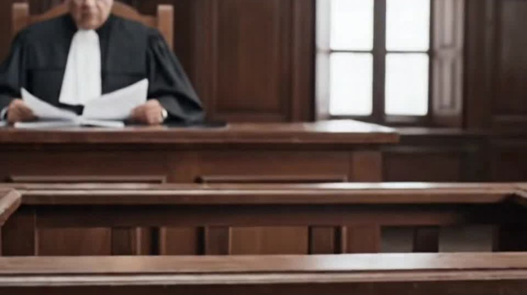 ⁣Ch 30 bNSS section 407 death setance to be confirmed  kumardev studio