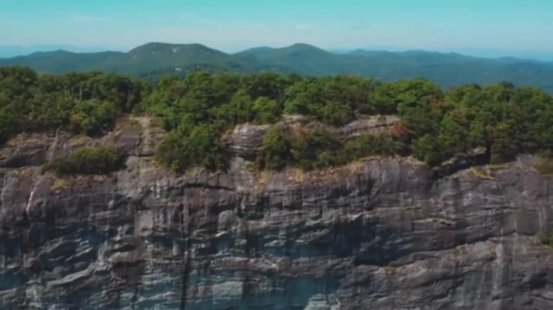 ⁣जीवन की डोर #life #love