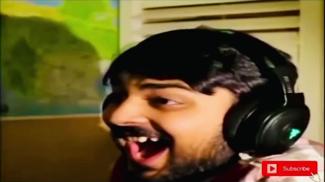 ⁣अमीरों का मसीहा हु मैं ll बुंदेलखंड कॉमेडी वीडियो 🤣 l trending video lviralvideo l Abhishek l Ramaka