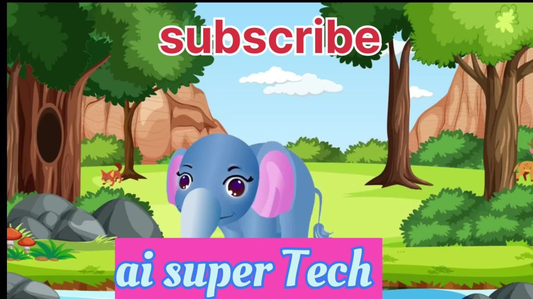 बेस्ट ai video 💥💥💞💞subscribe my channel 🌹🌴🌴🌴