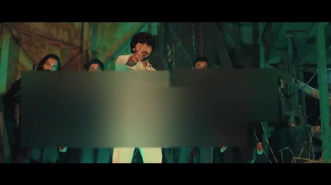 Up_Se___Rohit_Sardhana___Harendra_Nagar___New_Badmashi_Song_2023__DJ_Ashish_Only