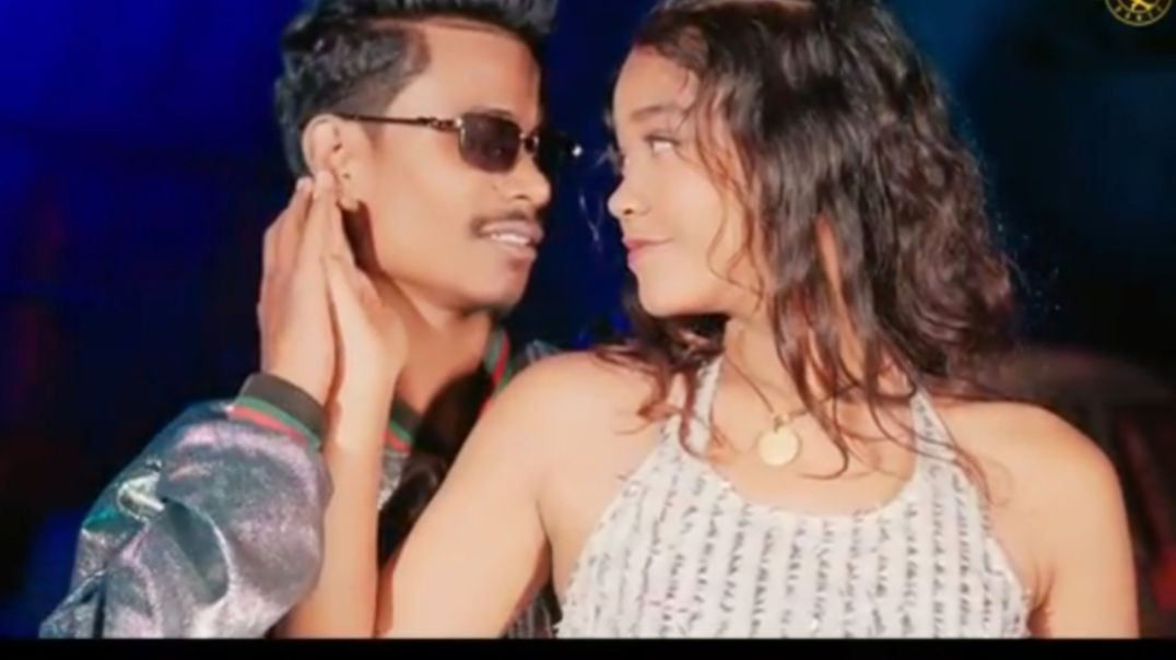 ⁣Moy_kahiyo_ni_aabu_re_moke_kahiyo_ni_pabe_singer_Anish_mahli_Nagpuri_bewafa_dj_song_2025(360p)