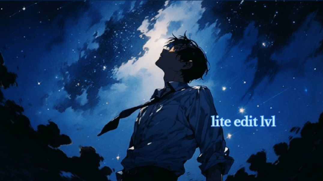 ⁣Mann Mera - Timeless Melody by Gajendra Verma sad song