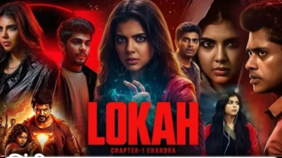 ⁣Lokah_Chapter_1_Chandra_(2025)_Hindi_Dubbed_Movie_720p