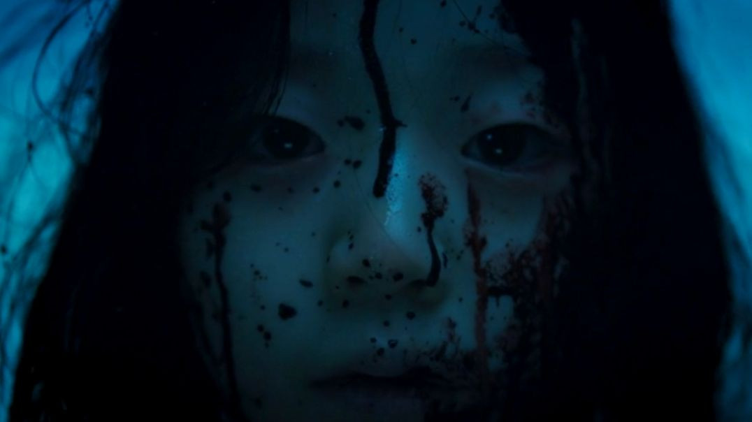 ⁣Hollywood top action movie scene part-1 #viralvideo #trending 🎥🚨