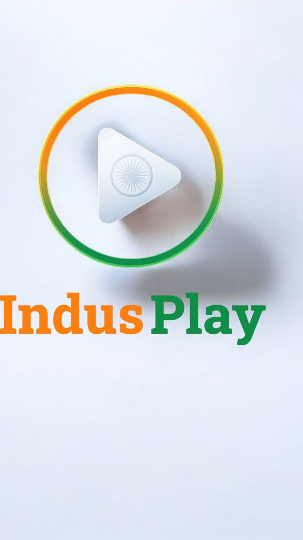 अपना मध्य प्रदेश है | Madhya Pradesh hai |