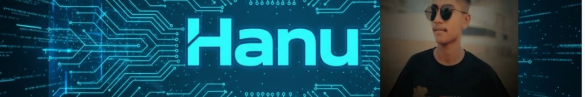 Hanu 