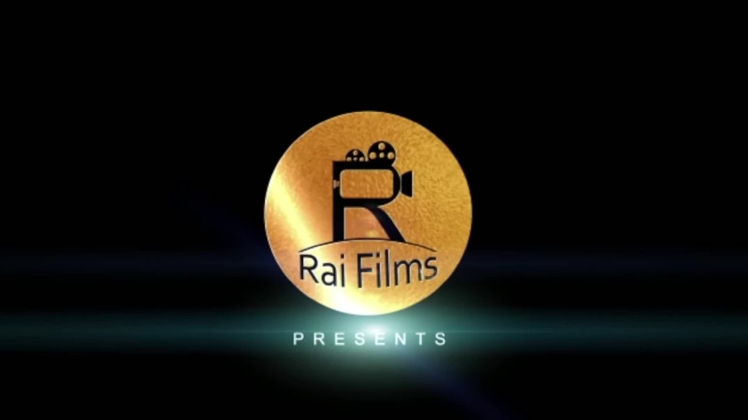 ⁣Mouj Jamane Main Official Video _ Uttar Kumar _ Renuka Panwar _ Chandani _ Pardeep _ Haryanvi Song(1