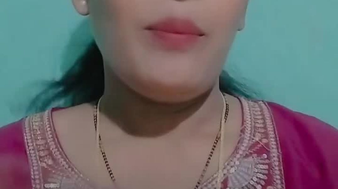 __shelar__1590_1505185278