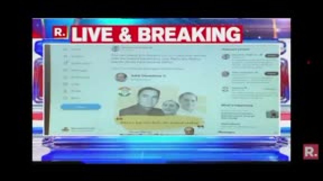 ⁣november3 jaisingh jaipur aurangzeb birthday anti sikh riot anti tamil activities by indira gandhi f