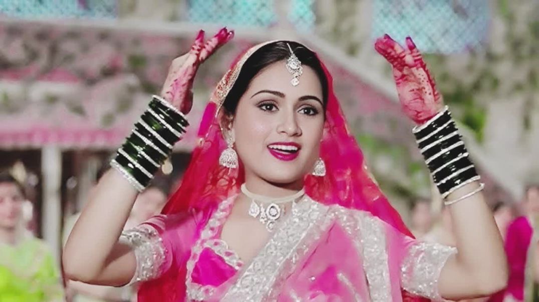 ⁣VID-20251115-WA000Yeh Galiyan yeh chaubara yahan aana Na dobara /Padmini kolhapure /Prem Rog/Lata Ma