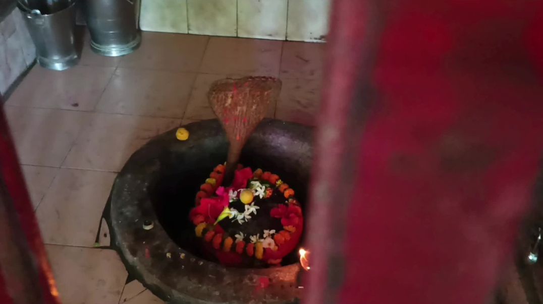 ⁣Sita kund| Shiv ji ka prachin Mandir