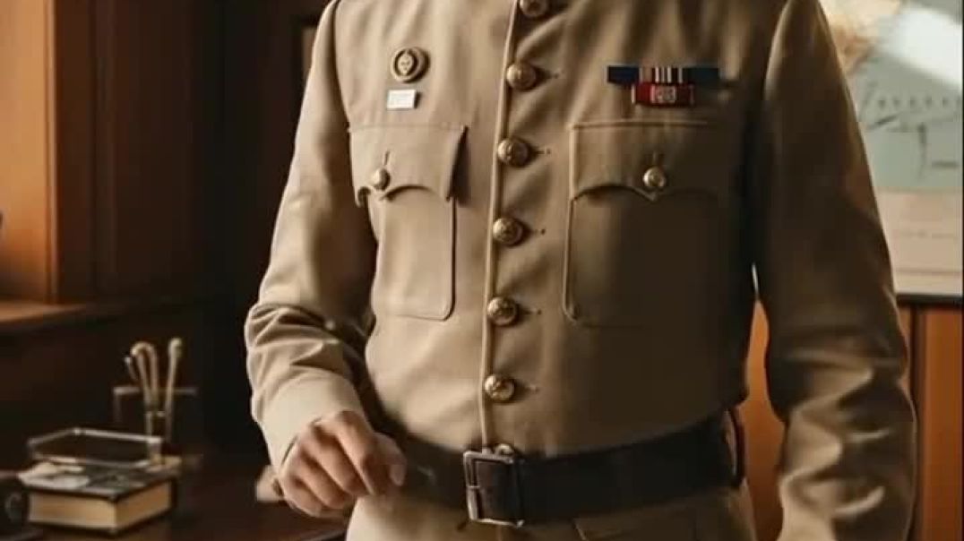 ⁣Facebook 839911981742443(720P_HD)