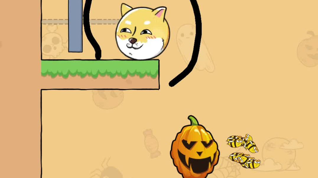 ⁣Gaming video Screenrecording_20251114_083257