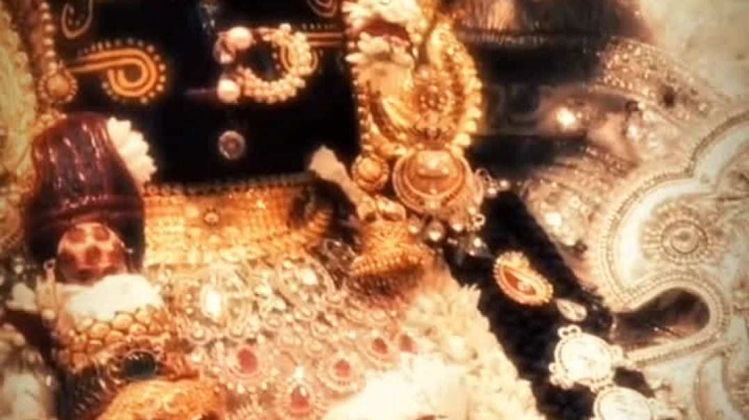 ⁣Medicine Of Radhey Krishna