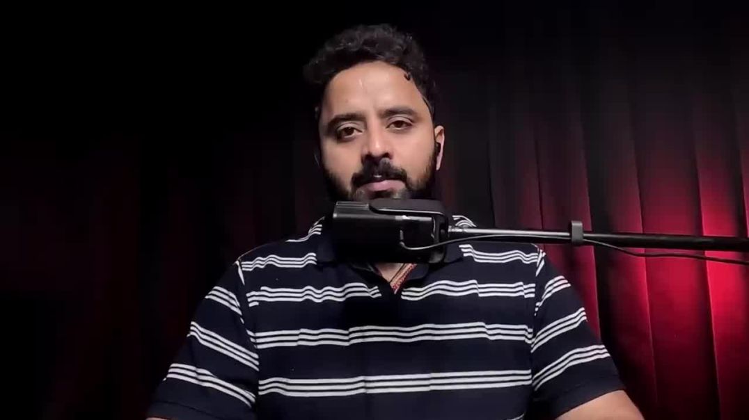 ⁣horror stories 82 Rajasthani Family Road Trip Ended Up in a Lifetime of Terror (subscriber rea_HD