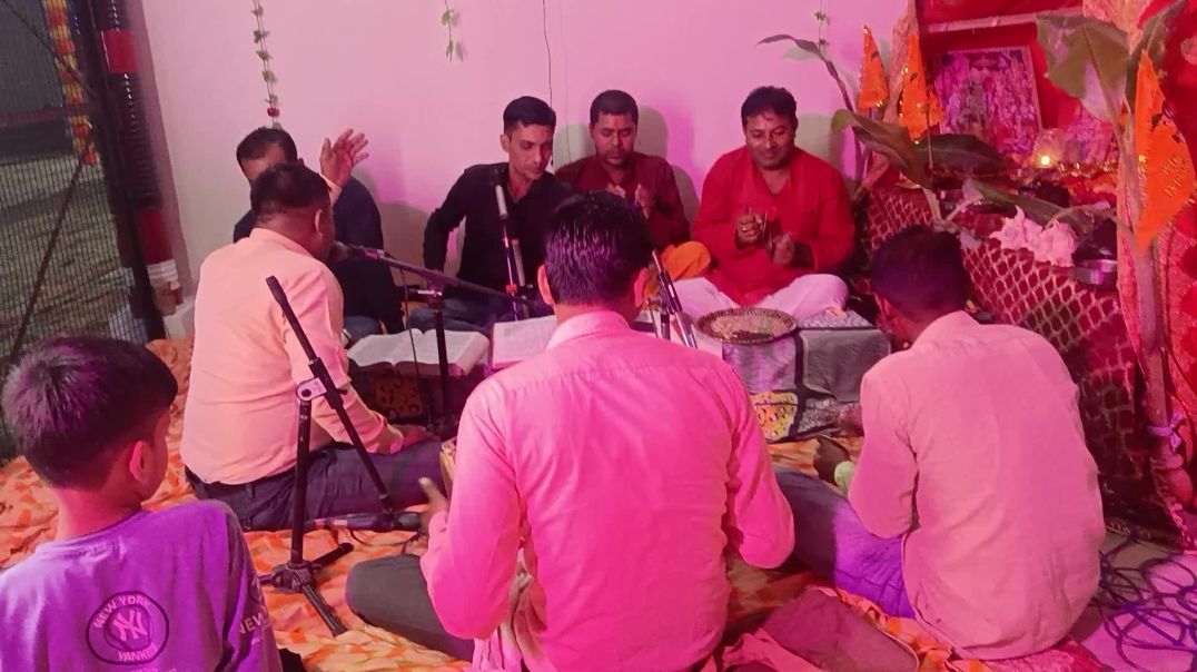 video_20251029_183408